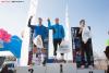 Malta Ski Endu Winter Run III w Poznaniu (8.3.2014)